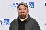 Unveiling the Mystery of Brian Quinn's Wife: Who Is She?