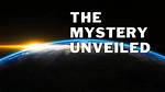 Unveiling the Mystery of Movirul: a Journey into the Unknown