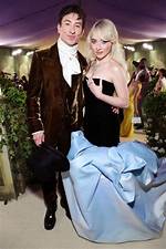 Unveiling the Mystery of Sabrina Carpenter's Height