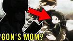 Unveiling the Mystery of the Mom and Son Cctv Video on Reddit