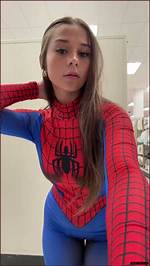 Unveiling the Mystery of the Sophie Rain Spiderman Video on Youtube