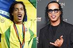 Unveiling the Mystery: Ronaldinho Retired at What Age?