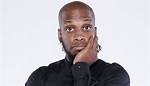 Unveiling the Mystery: What Is Ali Siddiq Real Name?
