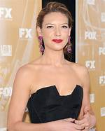 Unveiling the Mystery: Who Is Anna Torv Married to?