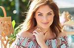 Unveiling the Mystery: Who Is Blanca Soto Married to?