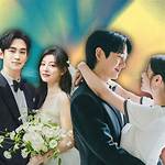 Unveiling the Mystery: Who Is Kim So Hyun's Boyfriend?