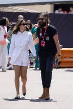 Unveiling the Mystery: Who Is Tamara Kalinic's Husband?
