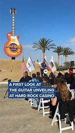 Unveiling the Net Worth of Hard Rock Nick: Secrets and Surprises Revealed