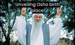Unveiling the Origins: the Birth Place of Lamine Yamal