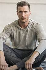 Unveiling the Personal Life of Patrick Heusinger: Is He Married?