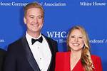 Unveiling the Personal Life of Peter Doocy: Is He Married?