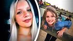 Unveiling the Picture of Aubreigh Wyatt's Bullies: a Journey Through Resilience