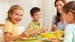 Unveiling the Power of "Kid and His Mom Cctv Video": Discoveries and Insights
