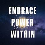 Unveiling the Power of "Quotes by Lil Baby": Discoveries and Insights