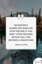 Unveiling the Power of Quotes on Feeling Unwanted: Discoveries and Insights Await