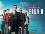 Unveiling the Premiere of Candice Renoir Season 7 on Acorn: Essential Guide