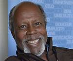 Unveiling the Private Life of Clarence Gilyard's Wife, Elena Gilyard