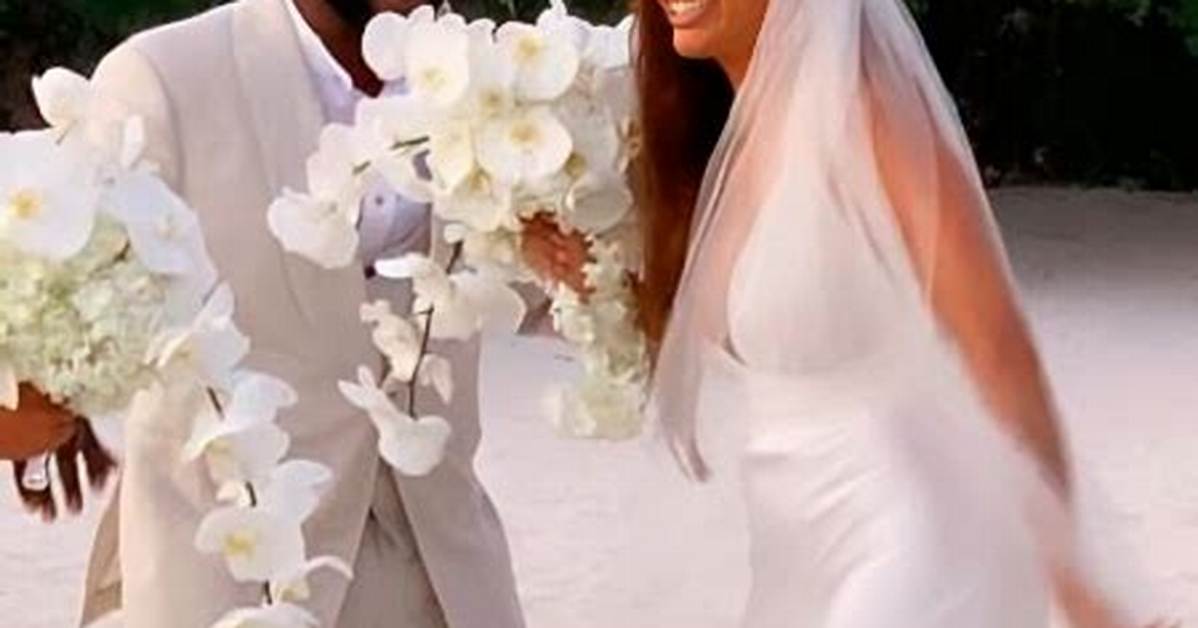 Unveiling the Private World of Traci Nash: Wanya Morris's Enigmatic Wife