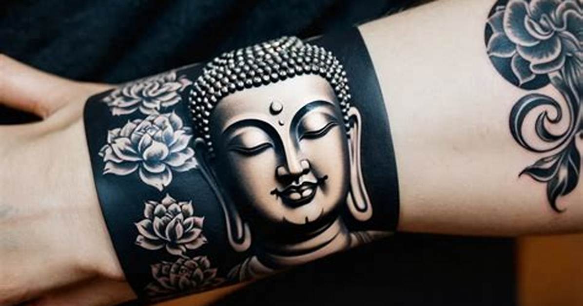 Unveiling the Profound Meaning Behind Michelle Thaller's Tattoo: a Journey of Resilience