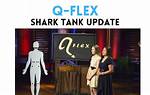 Unveiling the Q Flex Shark Tank Net Worth: Discoveries and Insights