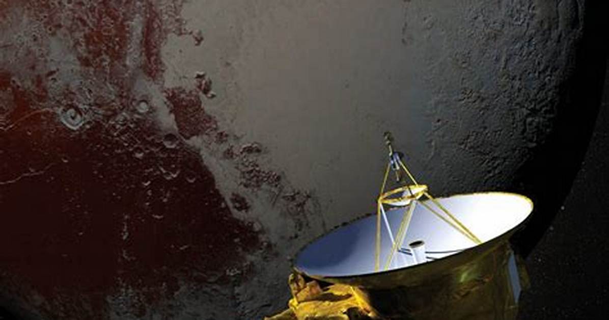 Unveiling the Reasons and Exploring New Horizons