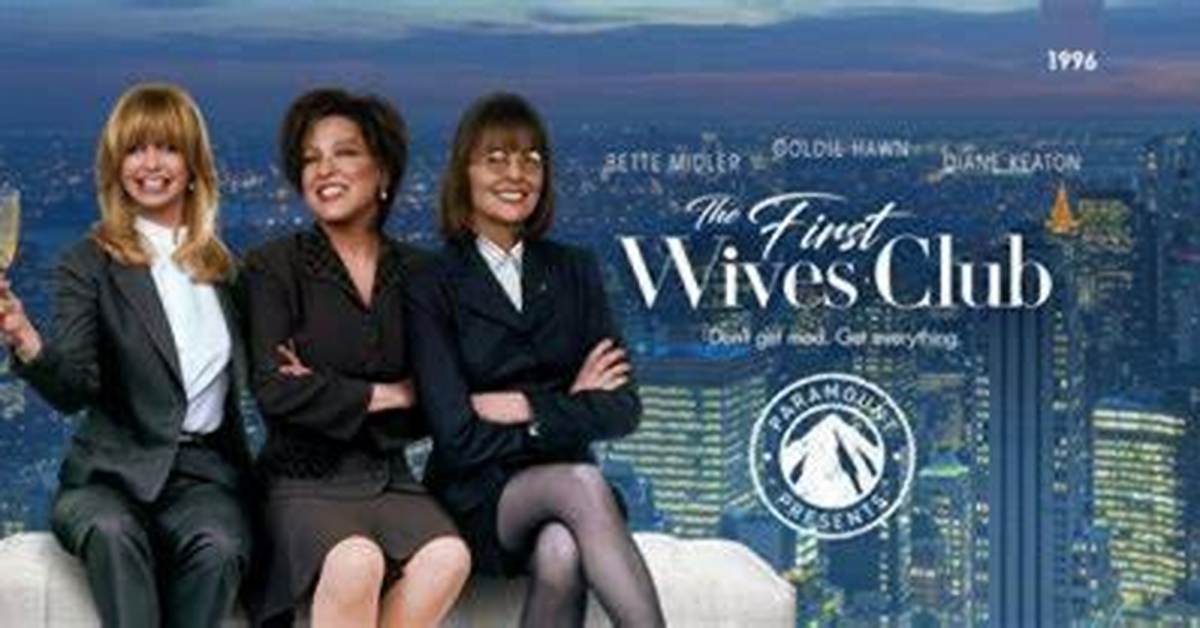 Unveiling the Reasons Behind Ari's Departure from First Wives Club: Discoveries and Insights