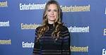 Unveiling the Reasons Behind Maggie Lawson's Departure from Psych