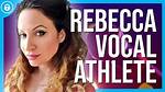 Unveiling the Rebecca Vocal Athlete Onlyfans Leak: Impact and Implications