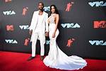 Unveiling the Relationship Between Raul Conde and Erica Mena