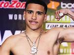 Unveiling the Riches of Gabriel Flores Jr. : Net Worth Secrets Revealed