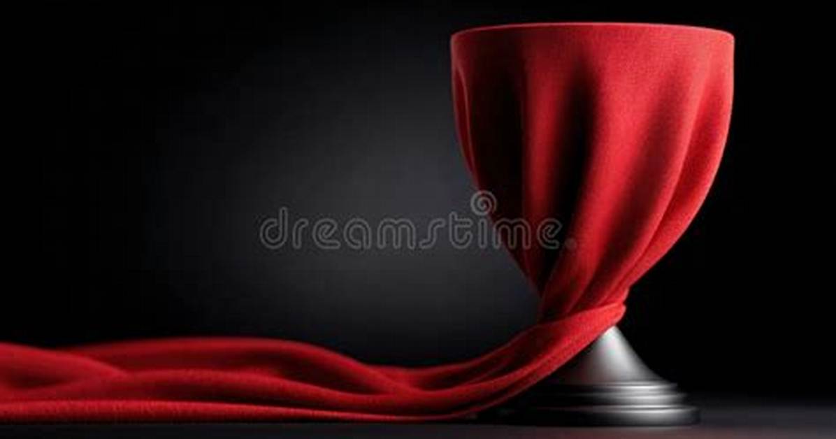 Unveiling the Rise of Red Velvet: Kelly Jade Tiller's Journey