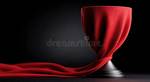Unveiling the Rise of Red Velvet: Kelly Jade Tiller's Journey