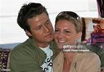 Unveiling the Romantic Life of Billy Miller: Who Did He Date?