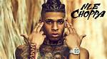 Unveiling the Romantic Life of Nle Choppa: Is Nle Choppa Dating Anyone?