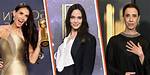 Unveiling the Roots of Ana De Armas: Where Is Ana De Armas from?