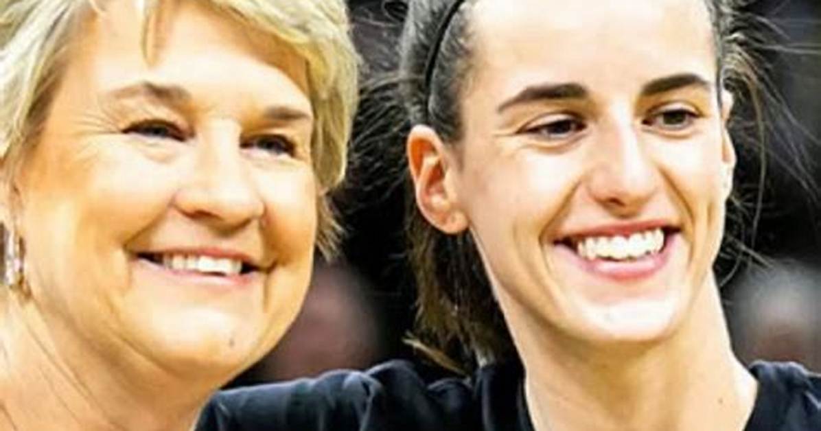 Unveiling the Roots of Caitlin Clark's Basketball Success: Who Are Her Parents?