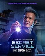 Unveiling the Secret: Gordon Ramsay's Height