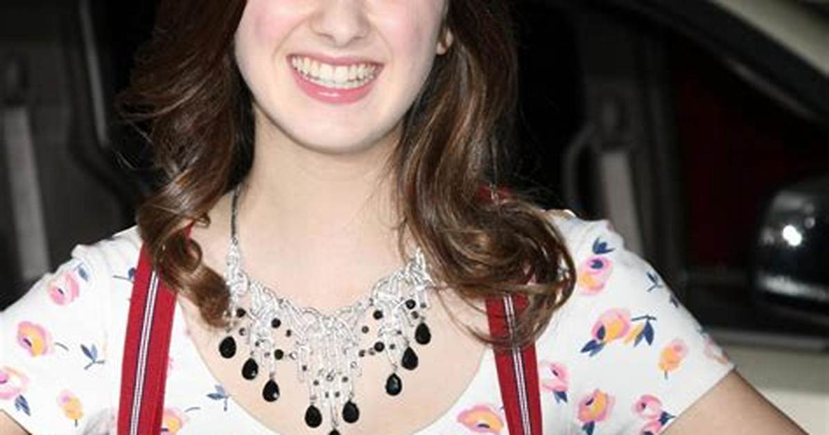 Unveiling the Secret World of Laura Marano's Boyfriends