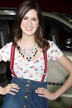 Unveiling the Secret World of Laura Marano's Boyfriends