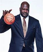 Unveiling the Secrets and Success of Shaquille Kevin Hart