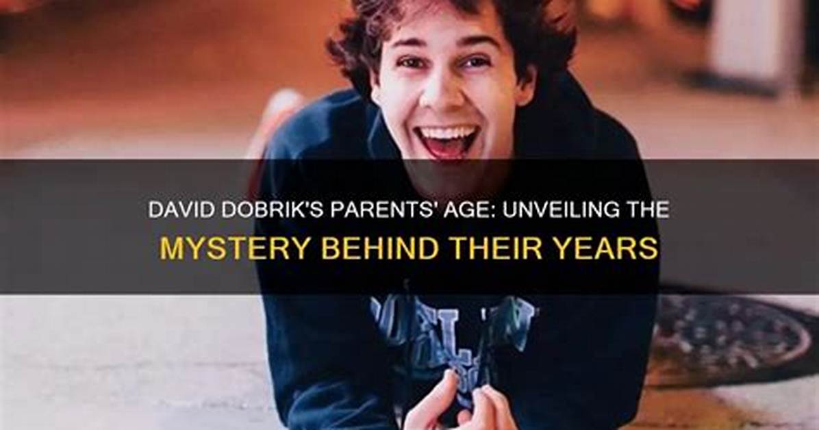 Unveiling the Secrets Behind David Dobrik's Net Worth