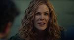 Unveiling the Secrets Behind Nicole Kidman's Procedures