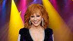 Unveiling the Secrets Behind Reba Mcentire's Ageless Beauty
