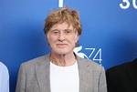 Unveiling the Secrets Behind Robert Redford's Staggering Net Worth