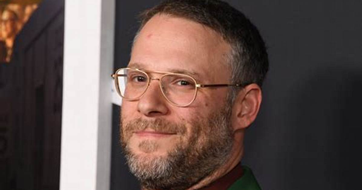 Unveiling the Secrets Behind Seth Rogen's Wreck-It Ralph Performance