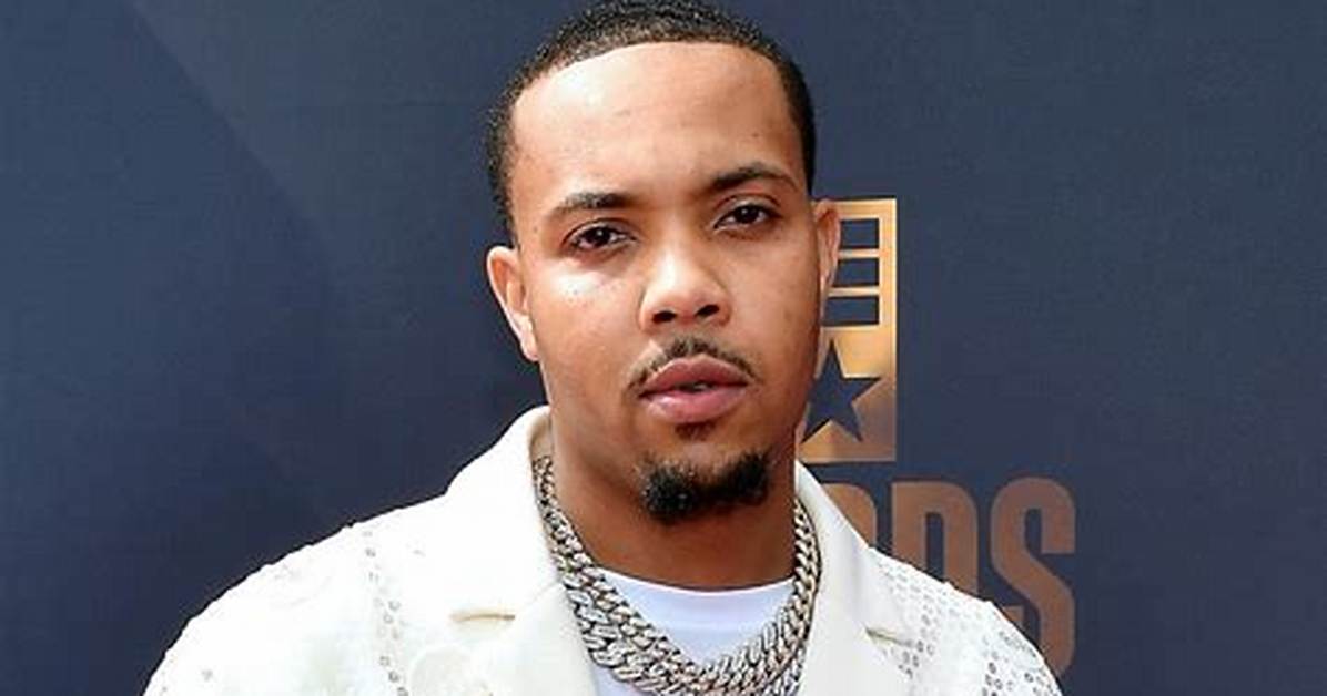 Unveiling the Secrets: G Herbo's Sibling Revelations