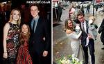 Unveiling the Secrets: George Mackay's Partner Revealed