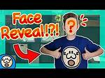 Unveiling the Secrets: Hamination Face Reveals Decoded
