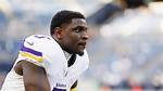 Unveiling the Secrets: Jalen Reagor's Contract Deciphered