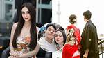 Unveiling the Secrets: Kim Domingo's Boyfriend Revealed